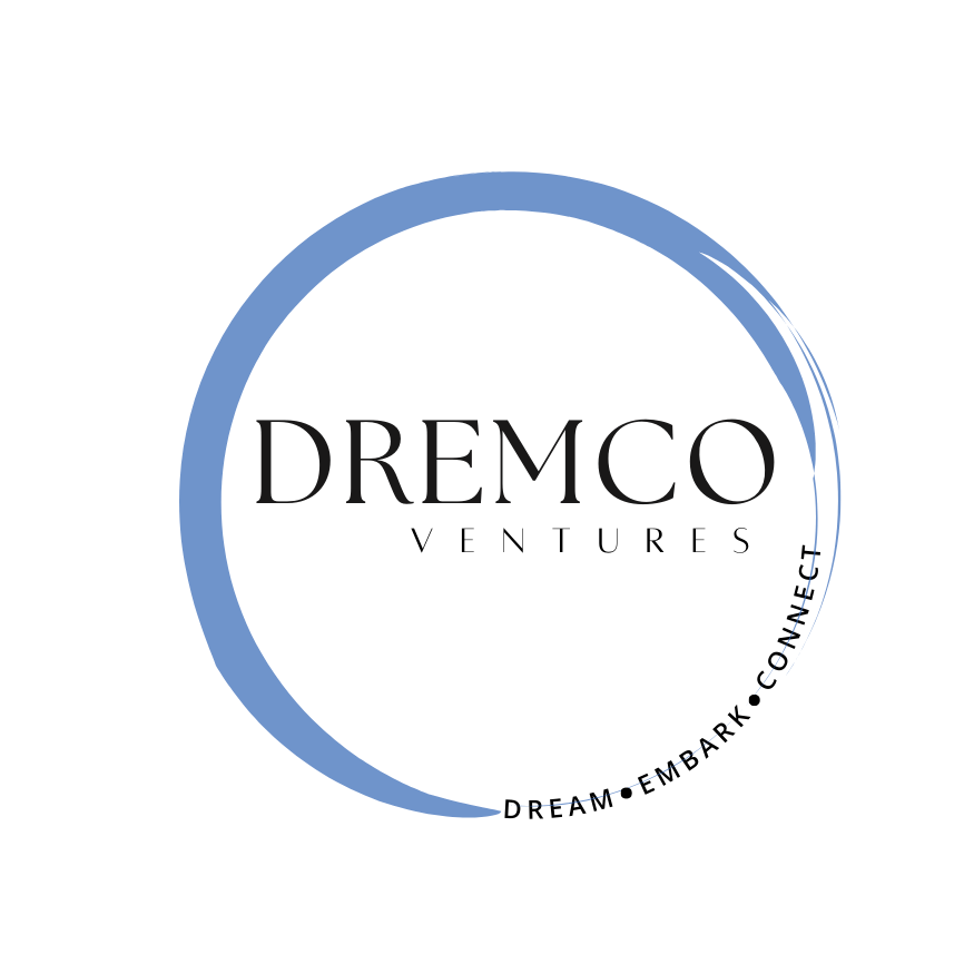 Dremco Ventures - Cape San Blas Vacation Rentals