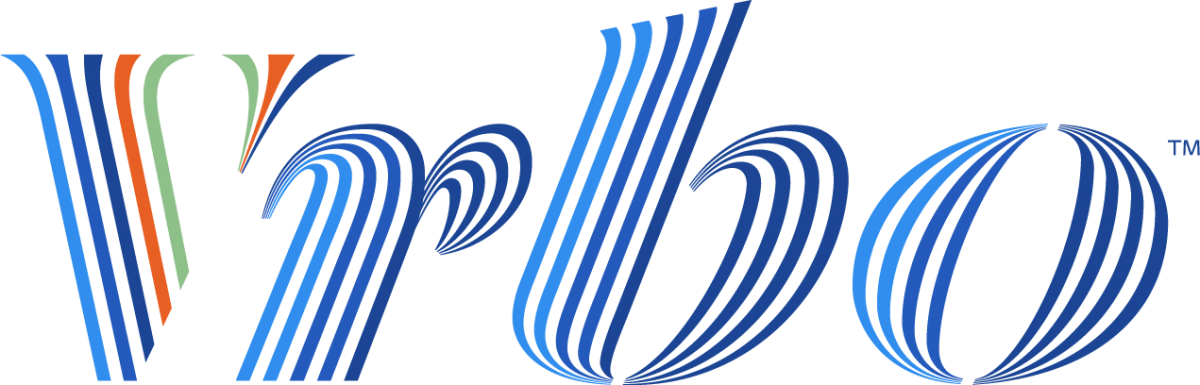 vrbo